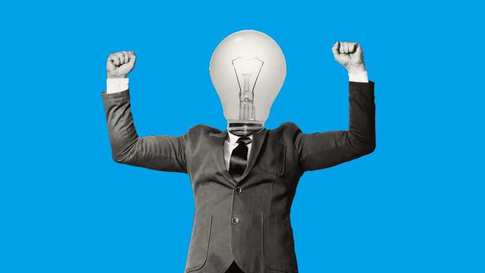 The Weekly 10: marketing, media and industry statistics to know now — February 4, 2026 edition