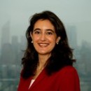 hypernatural_logo Rebeca Vargas portrait