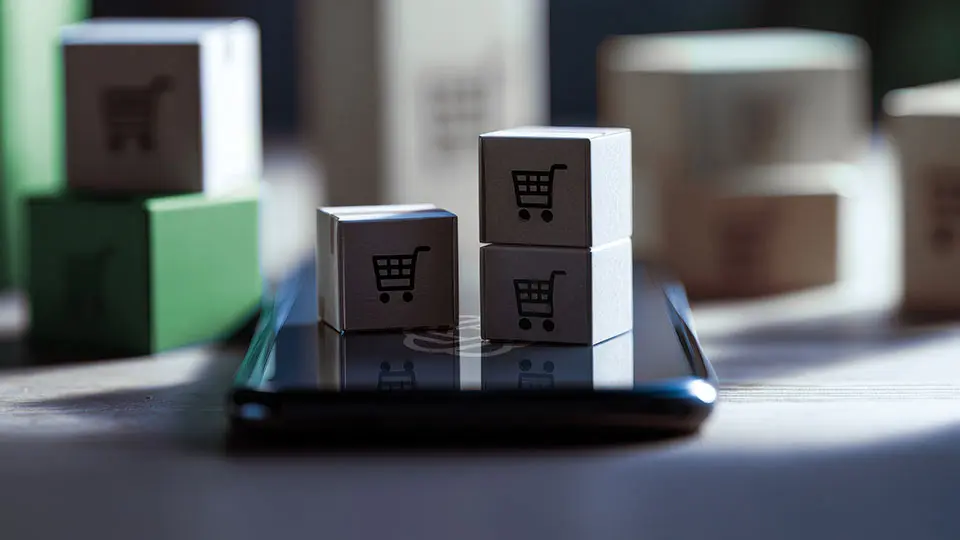 What ChatGPT’s shift on in-chat checkout means for marketers