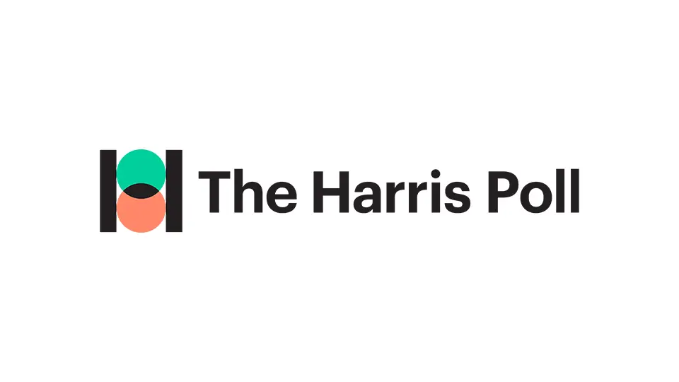 Logo-TheHarrisPoll-960×540