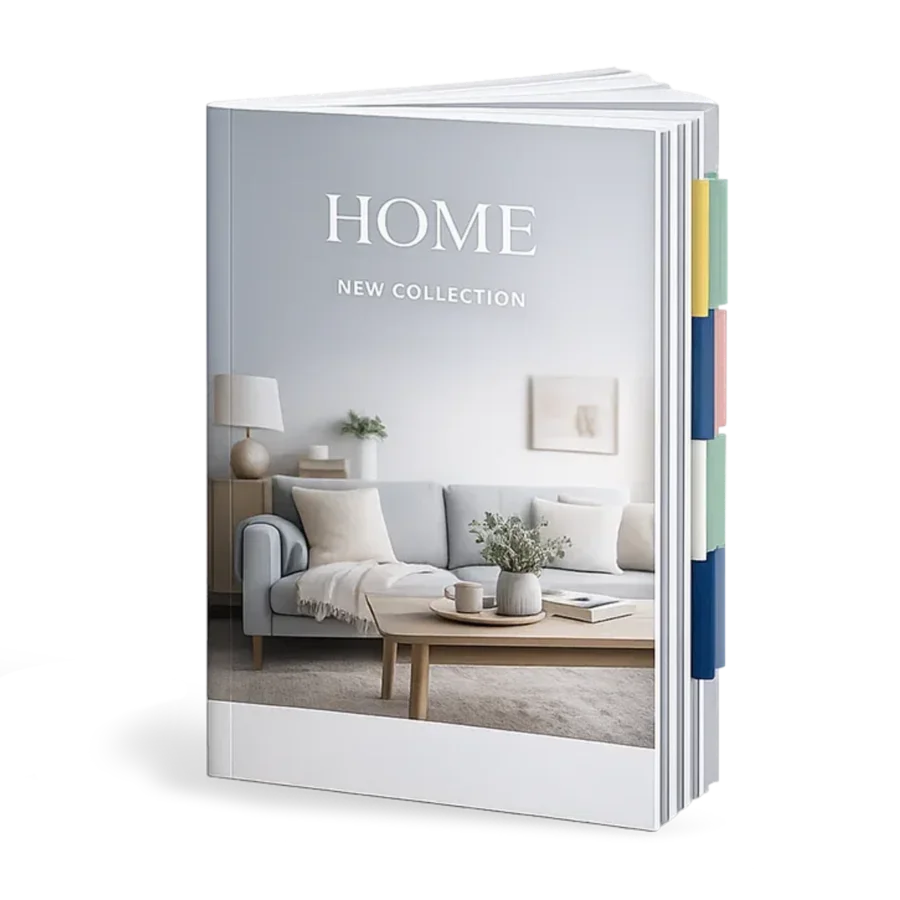 Home decor catalog Home decor catalog