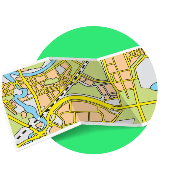 Insights-MarketingEfficiencyAudit-Inset-Map