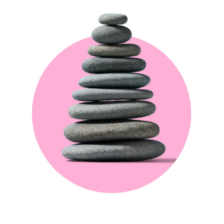 Insights-MarketingEfficiencyAudit-Inset-RockCairn