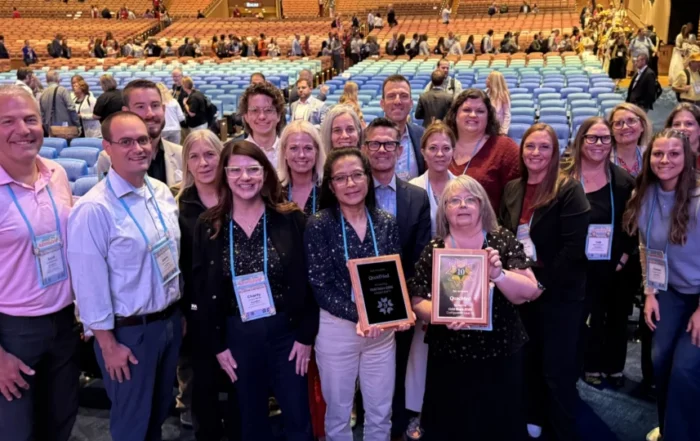 QuadMed’s Epic Gold Stars recognition signals a new model for employer-sponsored primary care