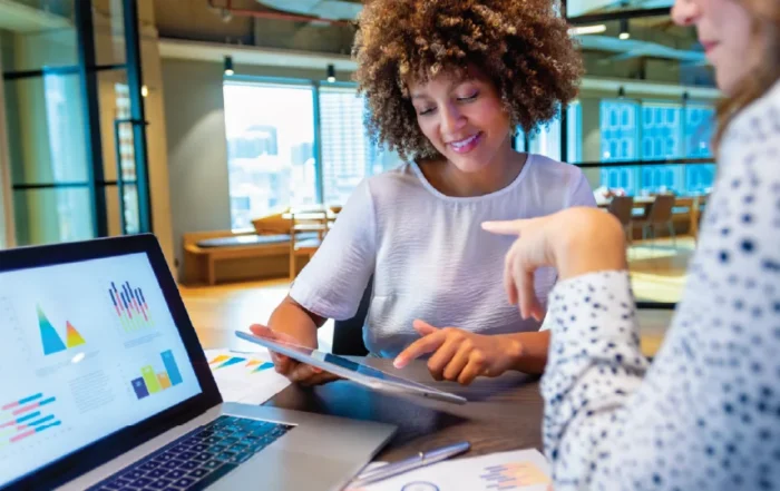 The future of trust: Brands must explain not only what they do, but how and why