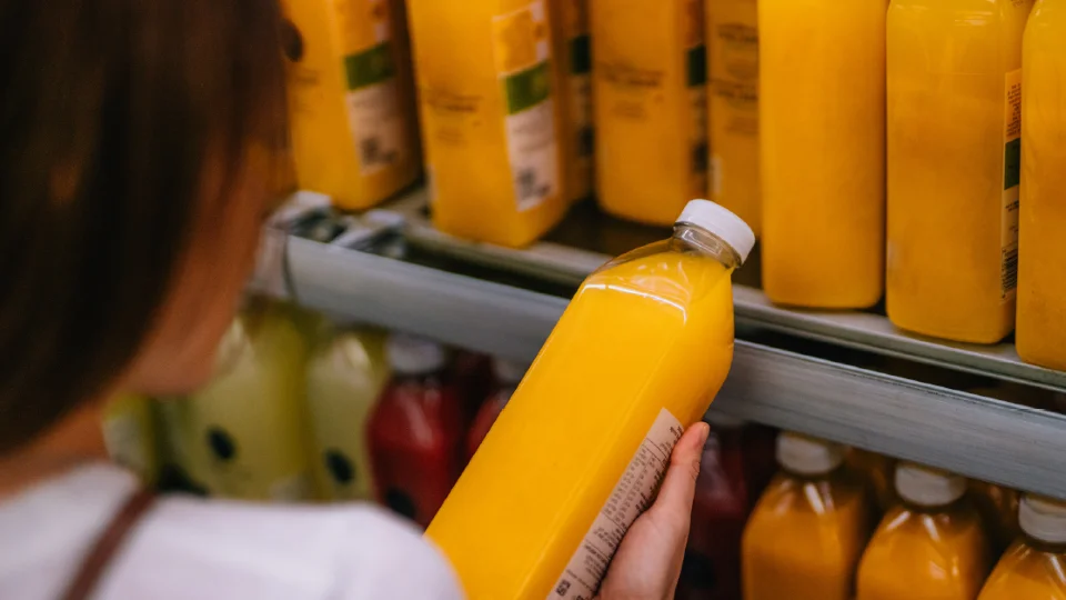 Insights-NonConsciousDecisionMaking-Inset-OrangeJuice