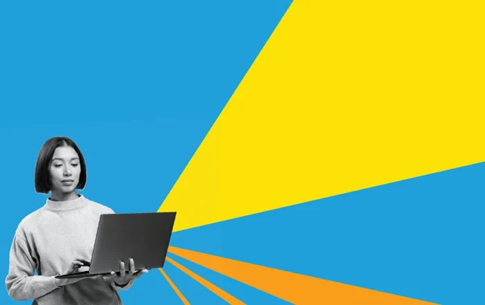3 fundamentals of using AI to support content development for in-store retail media