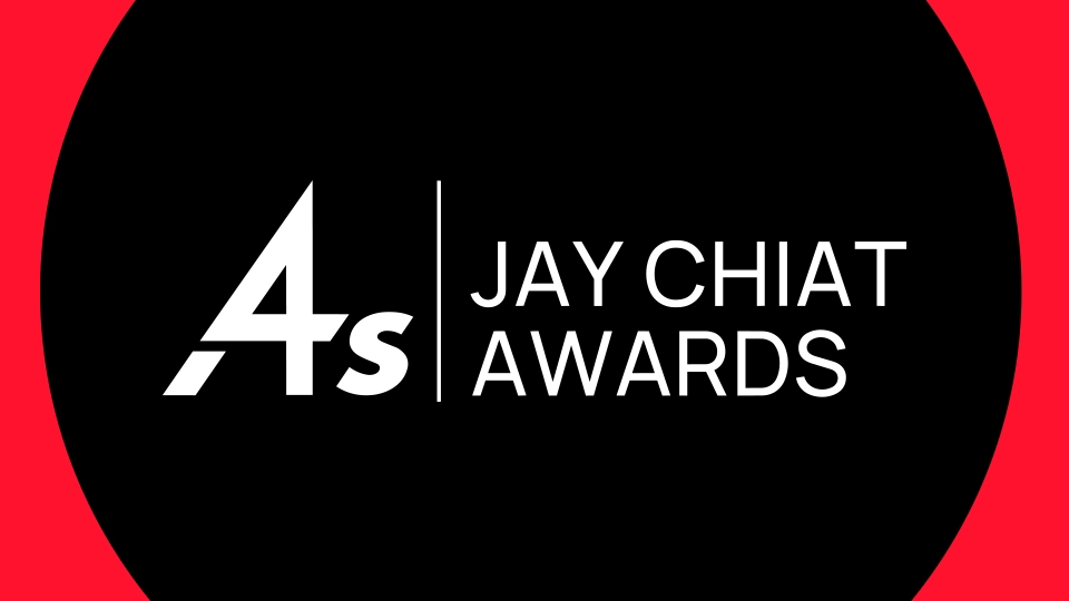 Quad and Betty shortlisted for Jay Chiat Award for CLR Brands’ “So Clean. So Hot.”