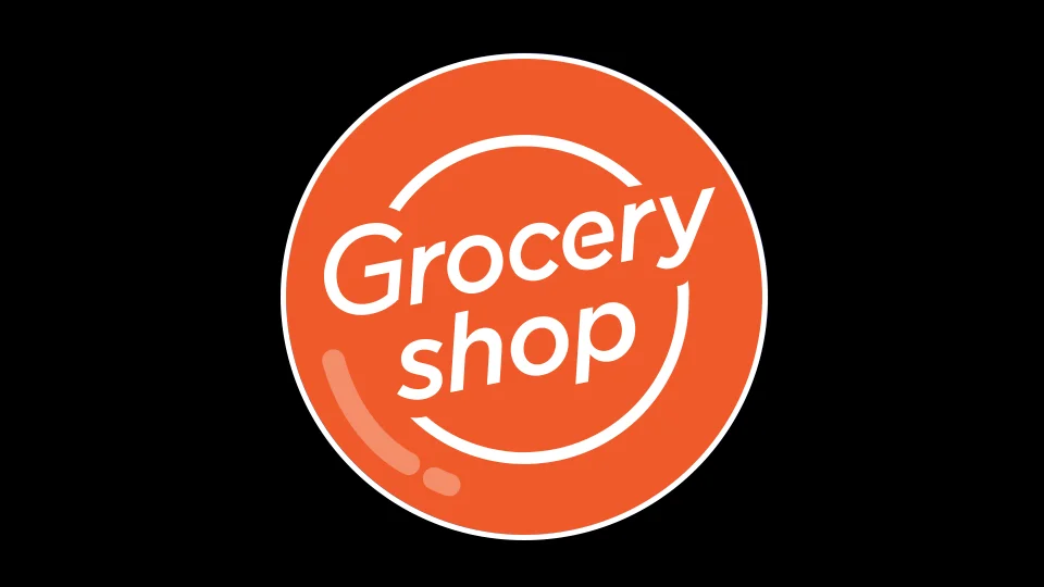 Groceryshop 2026: As AI reshapes shopping, the shelf still decides what we buy Groceryshop 2026: As AI reshapes shopping, the shelf still decides what we buy