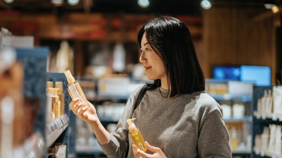 75% of Americans think a simpler relationship with technology is a lifestyle upgrade